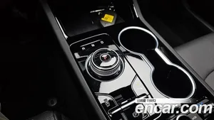 Kia K5, 2025 — миниатюра 12