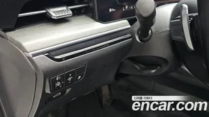 Kia K5, 2025 — миниатюра 29