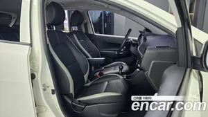 Kia morning, 2018 — миниатюра 13