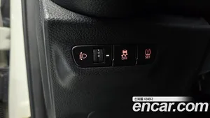 Kia morning, 2018 — миниатюра 20