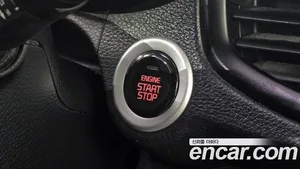 Kia morning, 2018 — миниатюра 25