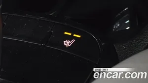 Kia morning, 2018 — миниатюра 26