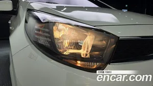 Kia morning, 2018 — миниатюра 8