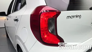 Kia morning, 2018 — миниатюра 9