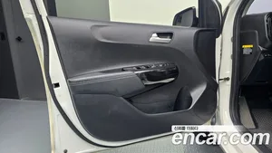 Kia morning, 2018 — миниатюра 14