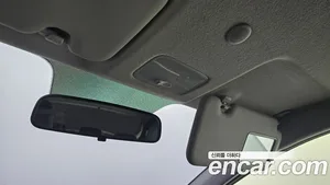 Kia morning, 2018 — миниатюра 29