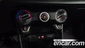 Kia morning, 2018 — миниатюра 30