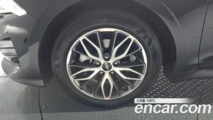 Kia K5, 2022 — миниатюра 5