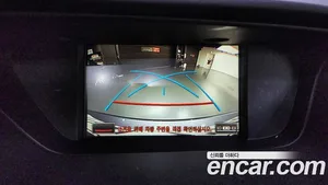 Lexus ES, 2017 — миниатюра 15