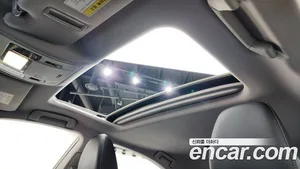 Lexus ES, 2017 — миниатюра 18