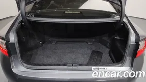 Lexus ES, 2017 — миниатюра 20