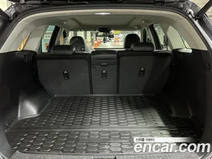 Kia Sorento, 2017 — миниатюра 6