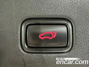 Kia Sorento, 2017 — миниатюра 7
