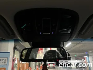 Kia Sorento, 2017 — миниатюра 9