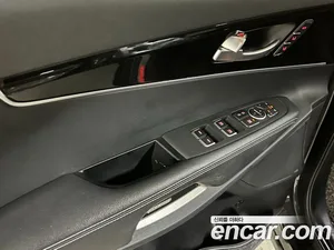 Kia Sorento, 2017 — миниатюра 14