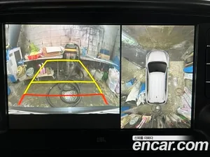 Kia Sorento, 2017 — миниатюра 17