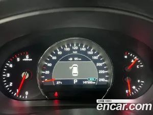 Kia Sorento, 2017 — миниатюра 18