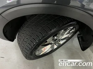 Kia Sorento, 2017 — миниатюра 19