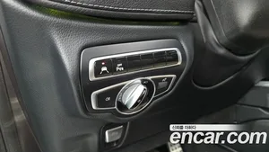 Mercedes-Benz G-Class, 2021 — миниатюра 28