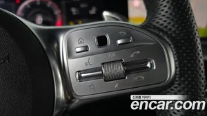 Mercedes-Benz G-Class, 2021 — миниатюра 30