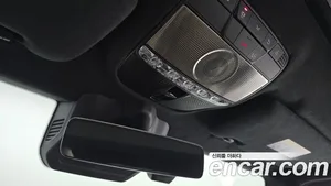 Mercedes-Benz G-Class, 2021 — миниатюра 32