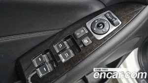 Kia K7, 2013 — миниатюра 13