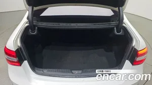 Kia K7, 2013 — миниатюра 20