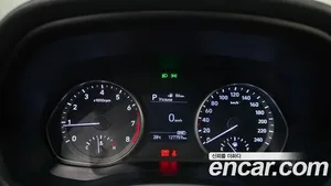 Hyundai i30, 2020 — миниатюра 11