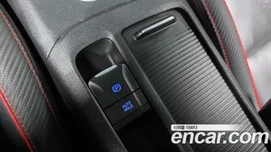Hyundai i30, 2020 — миниатюра 24