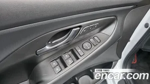 Hyundai i30, 2020 — миниатюра 25