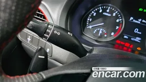 Hyundai i30, 2020 — миниатюра 26