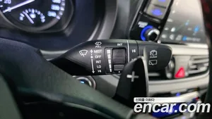 Hyundai i30, 2020 — миниатюра 27