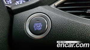 Hyundai i30, 2020 — миниатюра 28