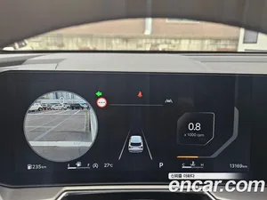 Kia Sorento, 2025 — миниатюра 7