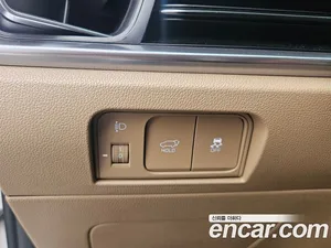 Kia Sorento, 2025 — миниатюра 11