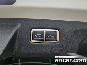 Kia Sorento, 2025 — миниатюра 20