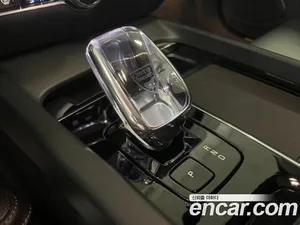 Volvo V60, 2024 — миниатюра 9