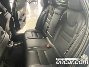 Volvo V60, 2024 — миниатюра 11