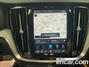 Volvo V60, 2024 — миниатюра 16