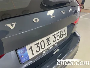 Volvo V60, 2024 — миниатюра 18