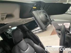 Volvo V60, 2024 — миниатюра 19