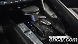 Hyundai Avante, 2025 — миниатюра 9