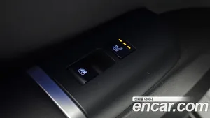 Hyundai Grandeur, 2022 — миниатюра 25