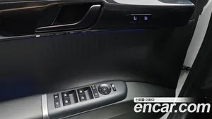 Hyundai Grandeur, 2022 — миниатюра 26