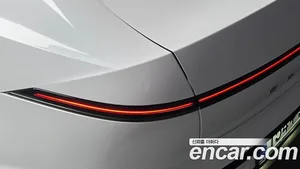 Hyundai Grandeur, 2022 — миниатюра 9