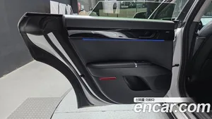 Hyundai Grandeur, 2022 — миниатюра 15