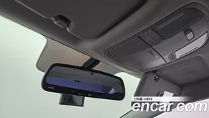 Hyundai Avante, 2017 — миниатюра 19