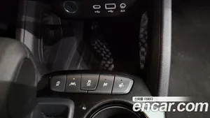 Chevrolet Trailblazer, 2022 — миниатюра 18