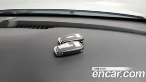Chevrolet Trailblazer, 2022 — миниатюра 22