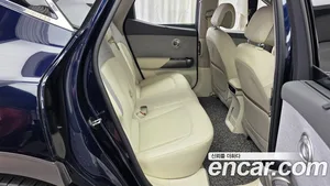 Genesis GV60, 2023 — миниатюра 12